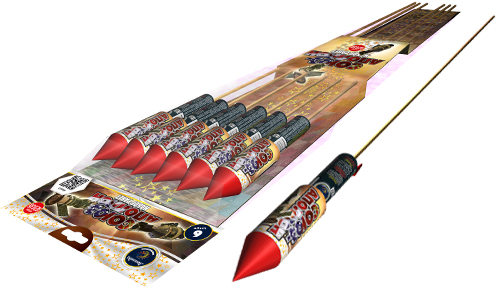  Ракеты Союз-Аполлон  в Выборге